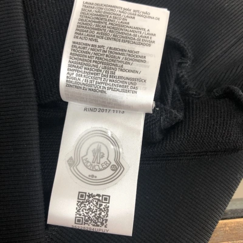 Unique Moncler Hoodies 143654