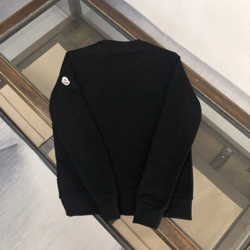 Unique Moncler Hoodies 143654