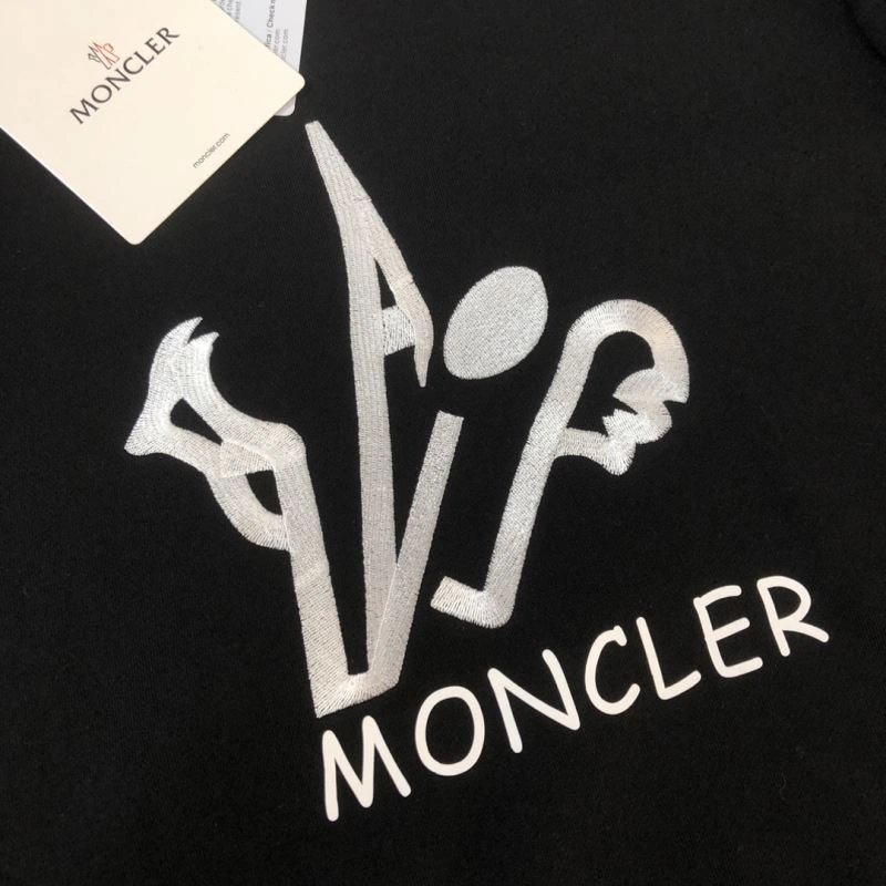 Moncler Hoodies Attractive 143658
