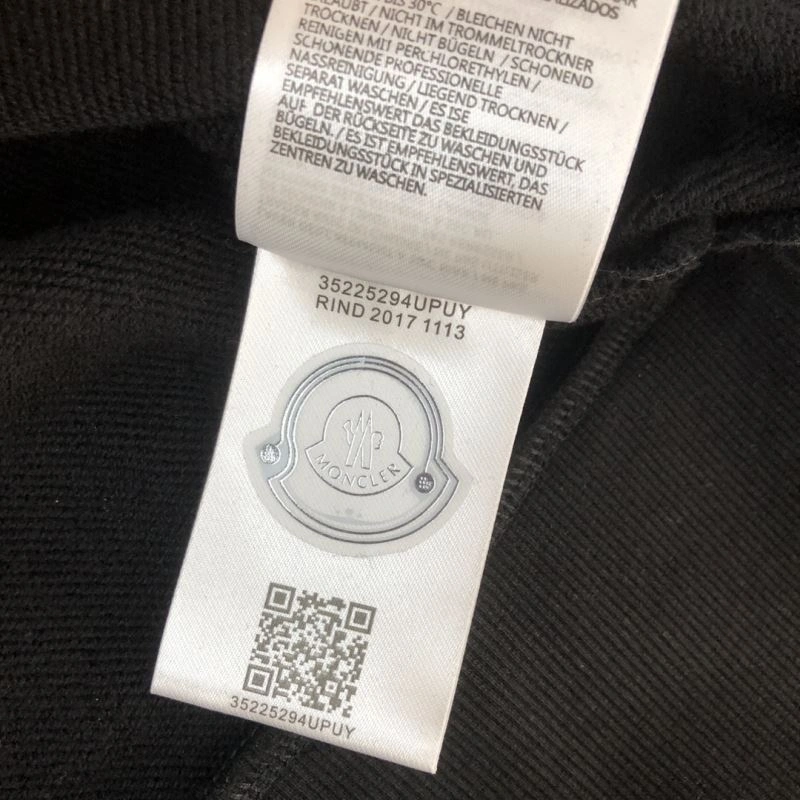 Moncler Hoodies Attractive 143658