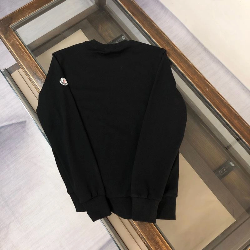 Moncler Hoodies Attractive 143658