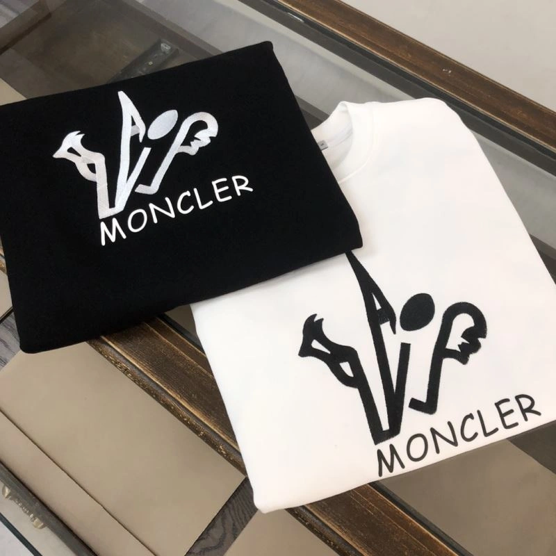 OnTrend Moncler Hoodies 143661