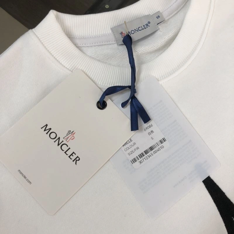 OnTrend Moncler Hoodies 143661