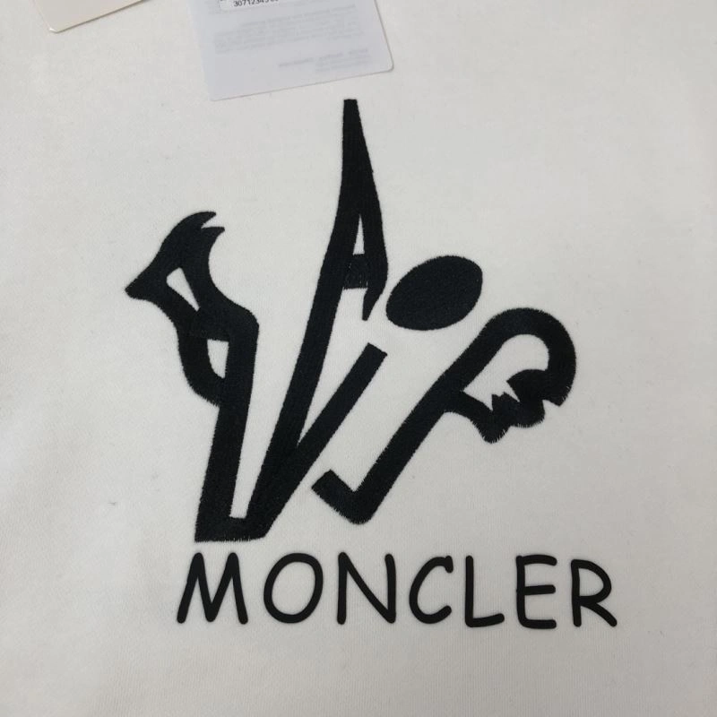 OnTrend Moncler Hoodies 143661