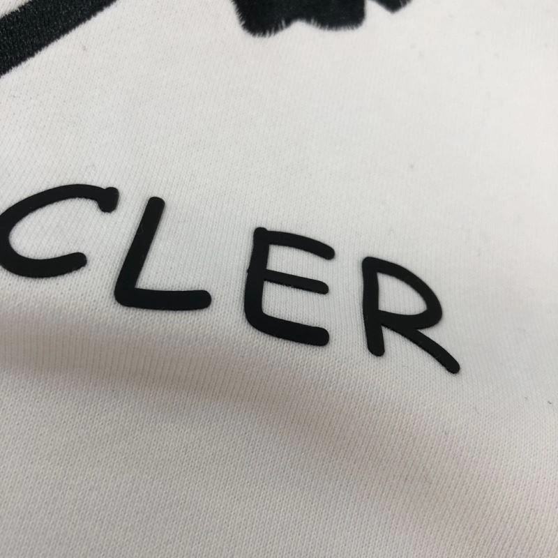 OnTrend Moncler Hoodies 143661