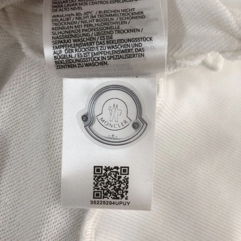 OnTrend Moncler Hoodies 143661