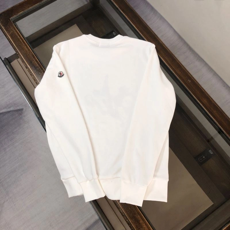 OnTrend Moncler Hoodies 143661