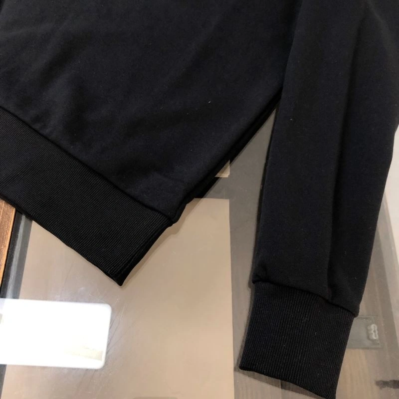 Moncler Hoodies Lightweight 143657