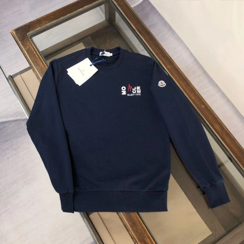 StreetReady Moncler Hoodies 143653