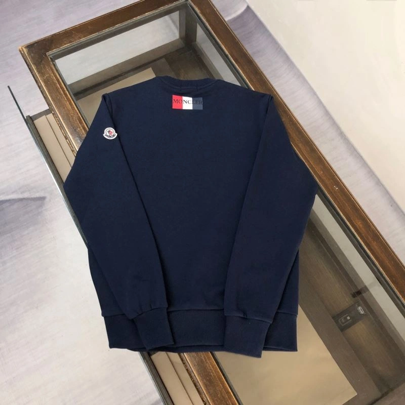 StreetReady Moncler Hoodies 143653