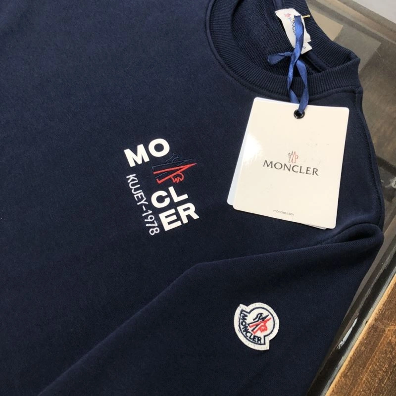StreetReady Moncler Hoodies 143653