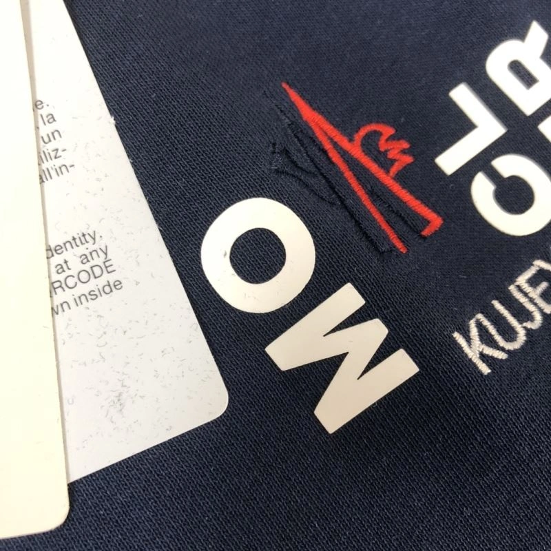 StreetReady Moncler Hoodies 143653
