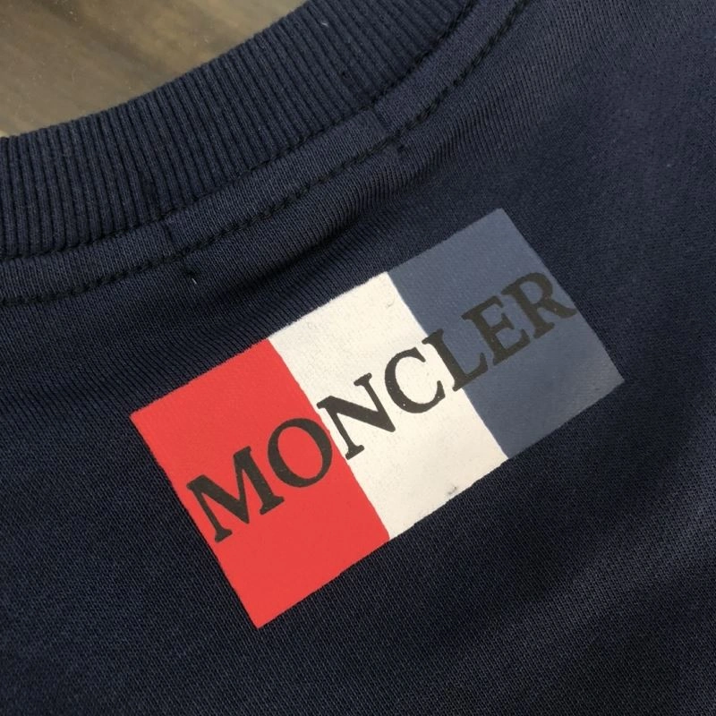 StreetReady Moncler Hoodies 143653