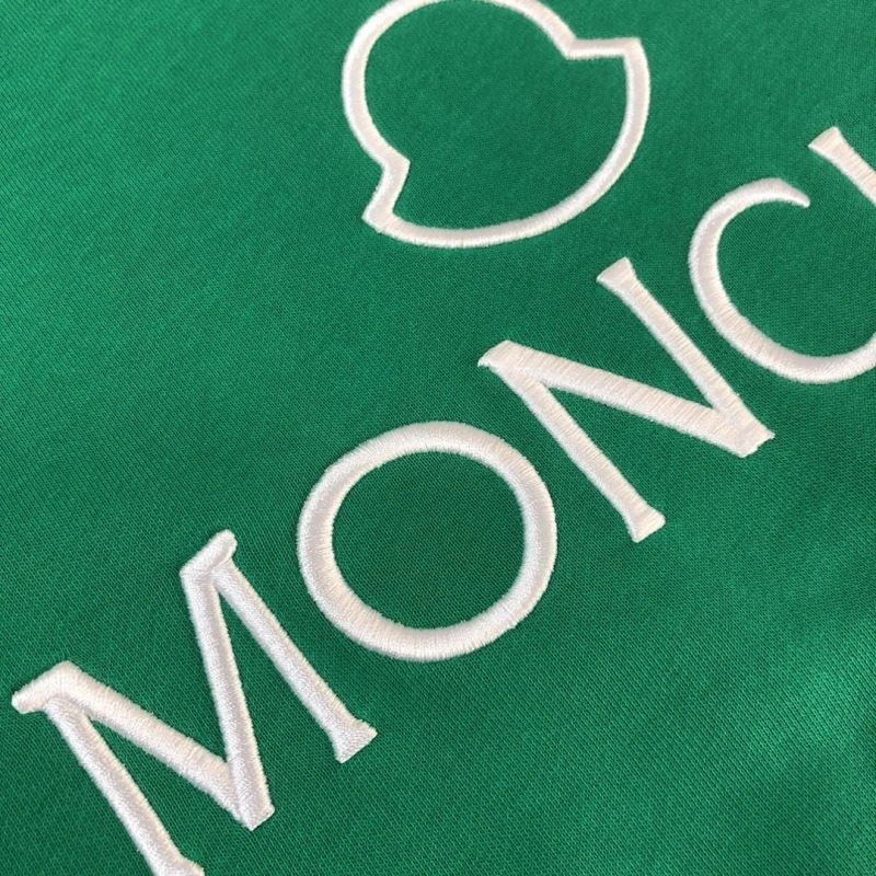 Moncler Hoodies Contemporary 143662