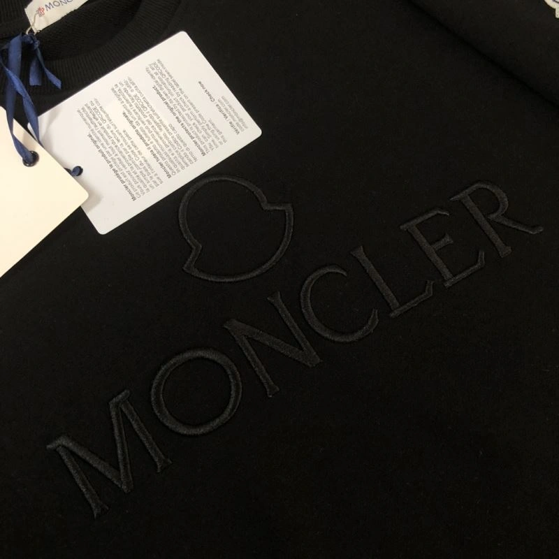 Soft Moncler Hoodies 143651
