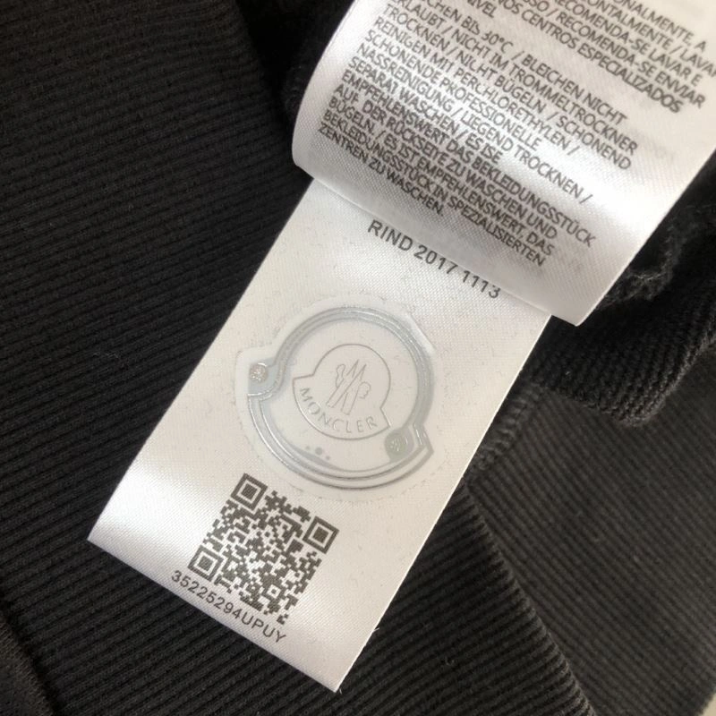 Soft Moncler Hoodies 143651