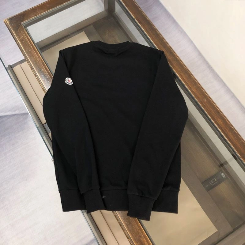 Soft Moncler Hoodies 143651