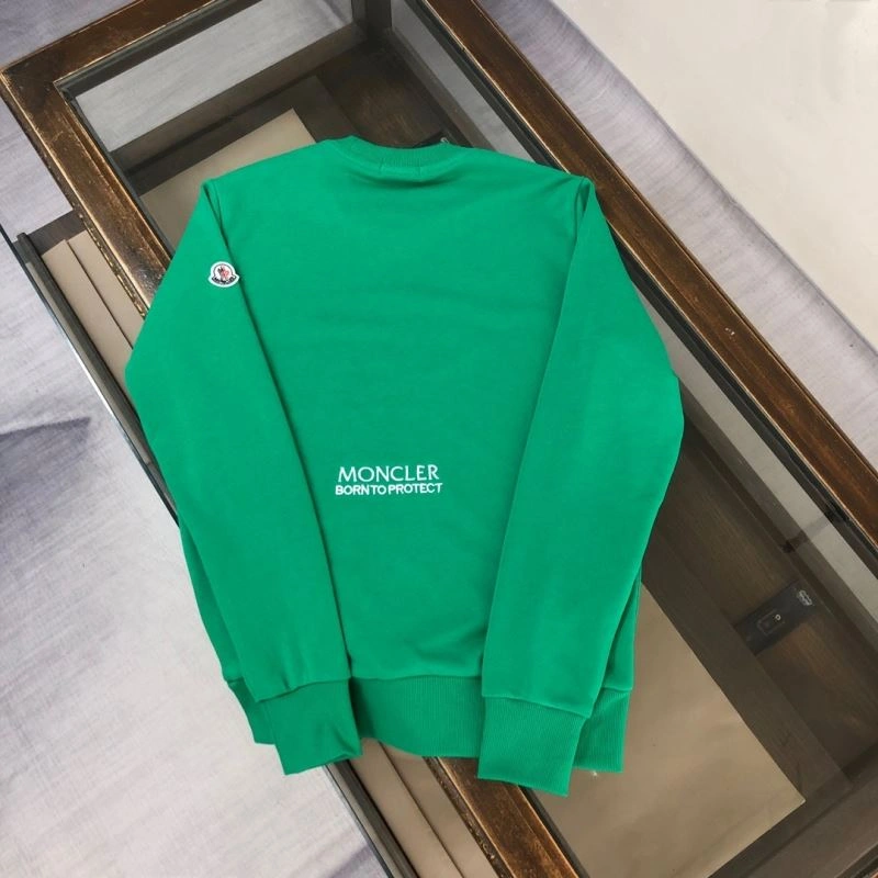 HighPerformance Moncler Hoodies 143649