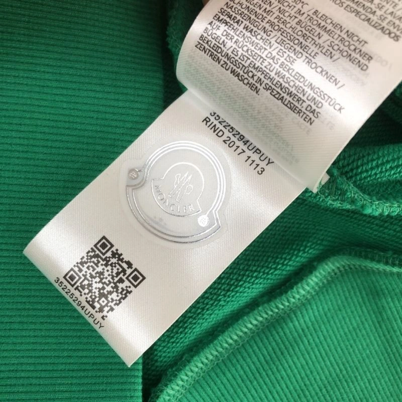 HighPerformance Moncler Hoodies 143649