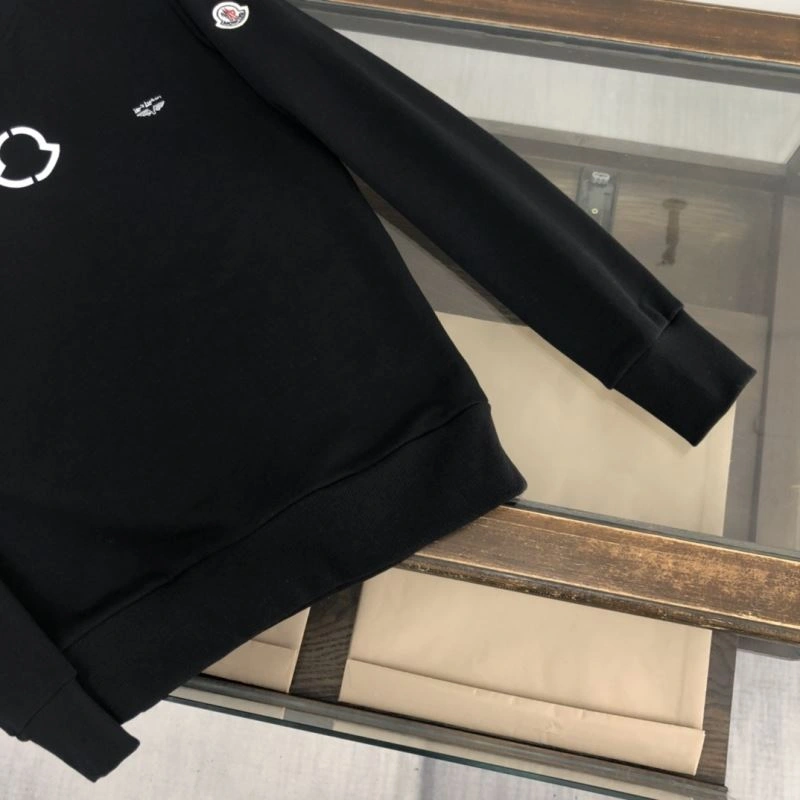 Moncler Hoodies Colorful 143650