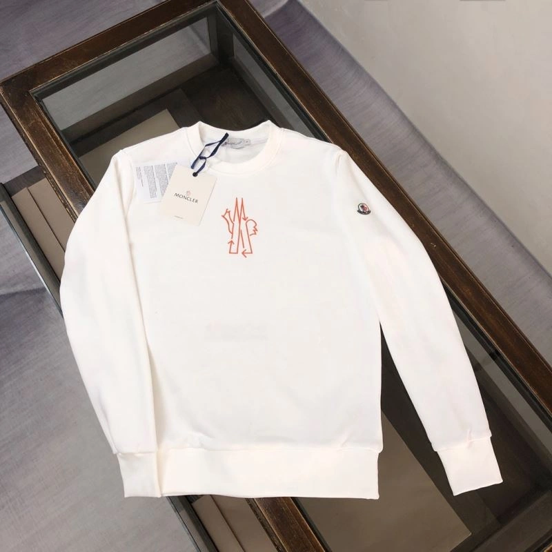Moncler Hoodies HighQuality 143648