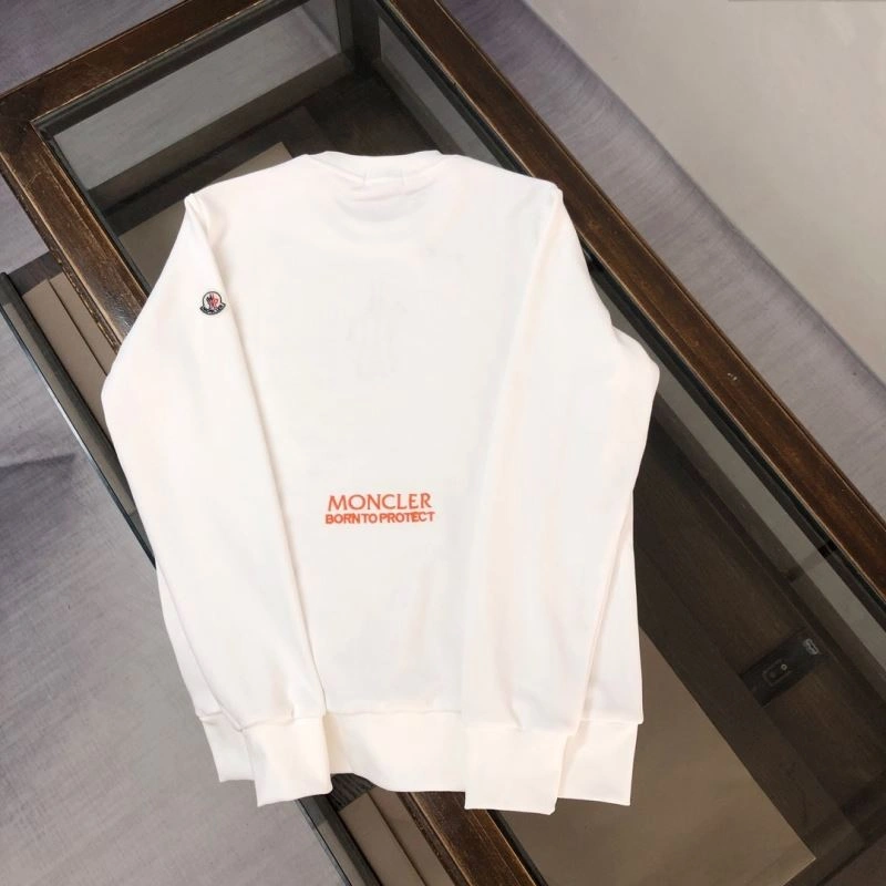Moncler Hoodies HighQuality 143648