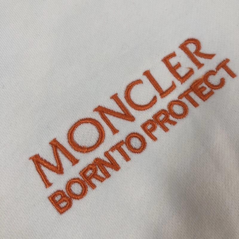 Moncler Hoodies HighQuality 143648