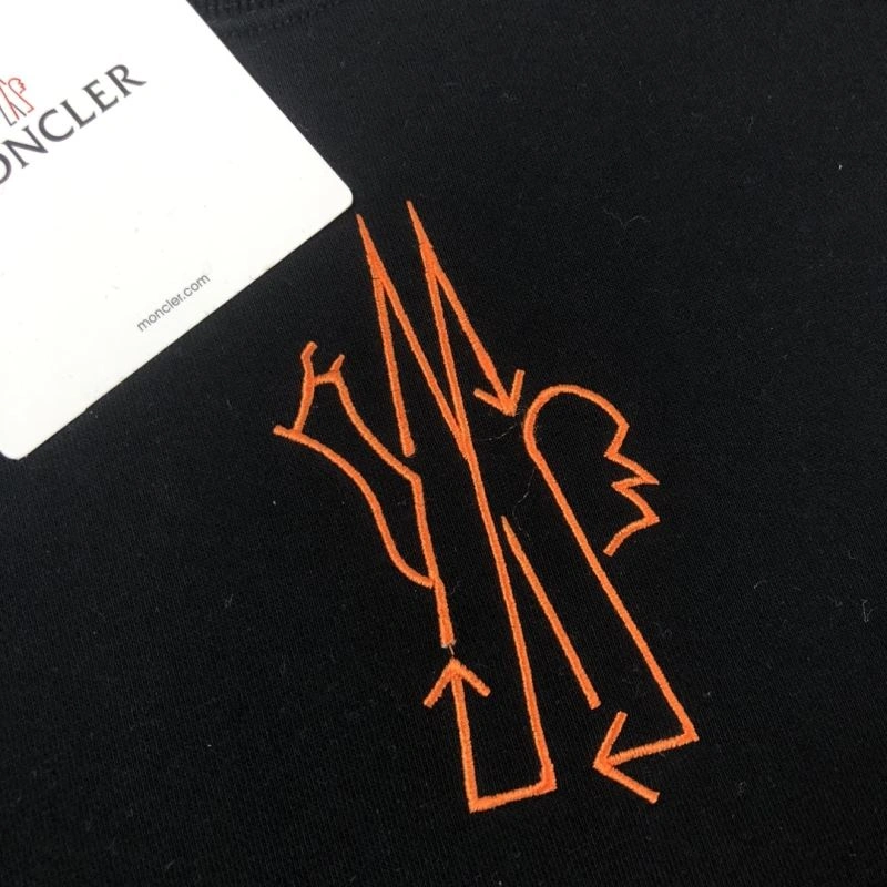 Moncler Hoodies TechFriendly 143645