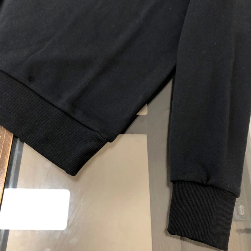Bright Moncler Hoodies 143642