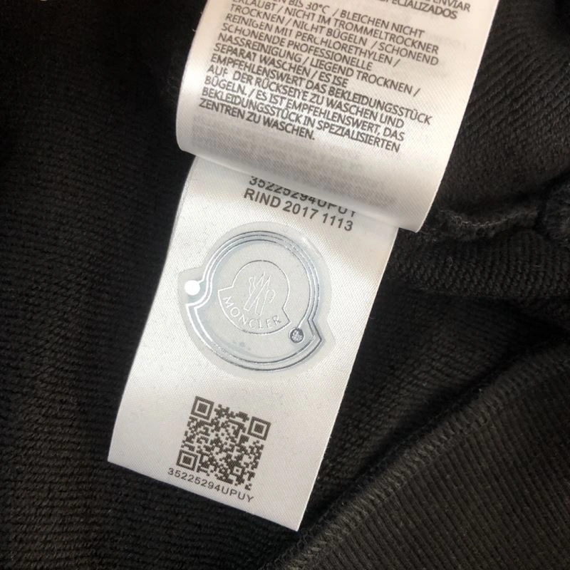 Bright Moncler Hoodies 143642