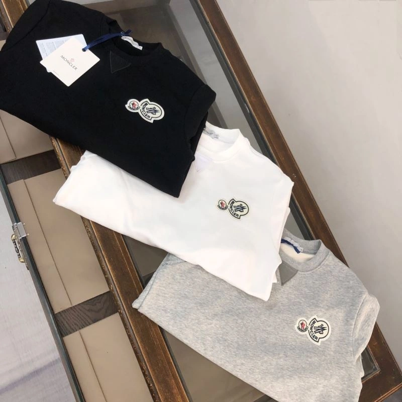 Moncler Hoodies TravelReady 143646