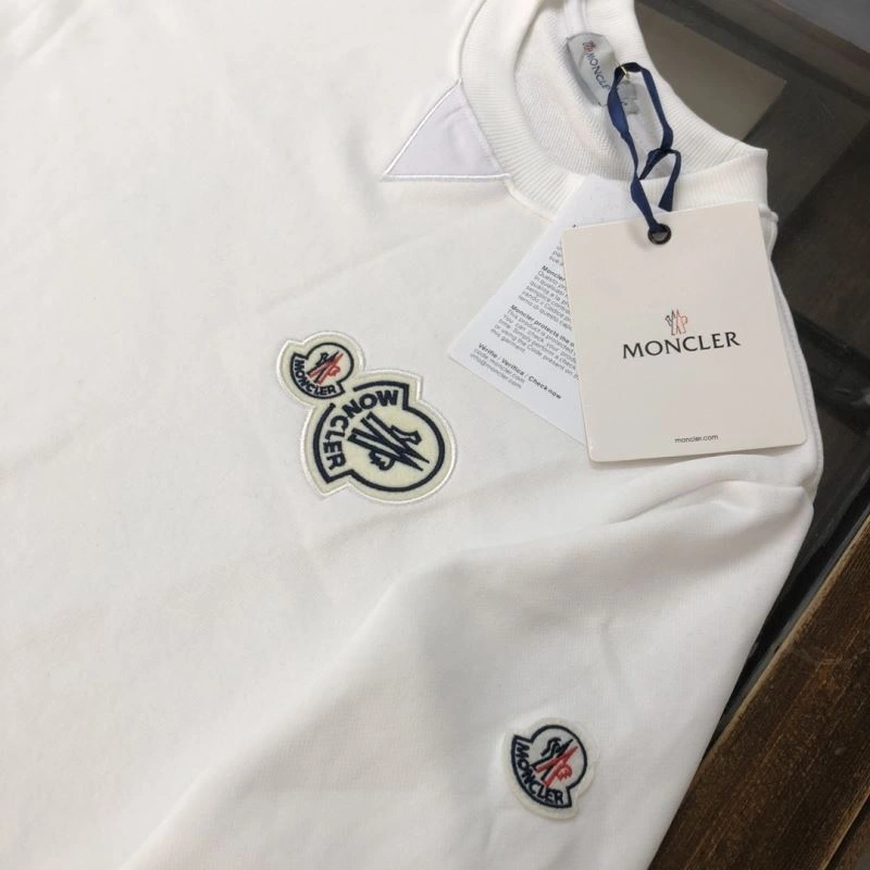 Moncler Hoodies TravelReady 143646