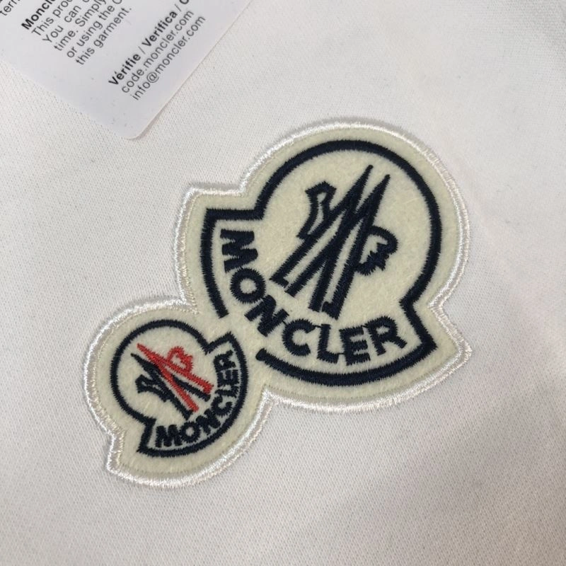 Moncler Hoodies TravelReady 143646