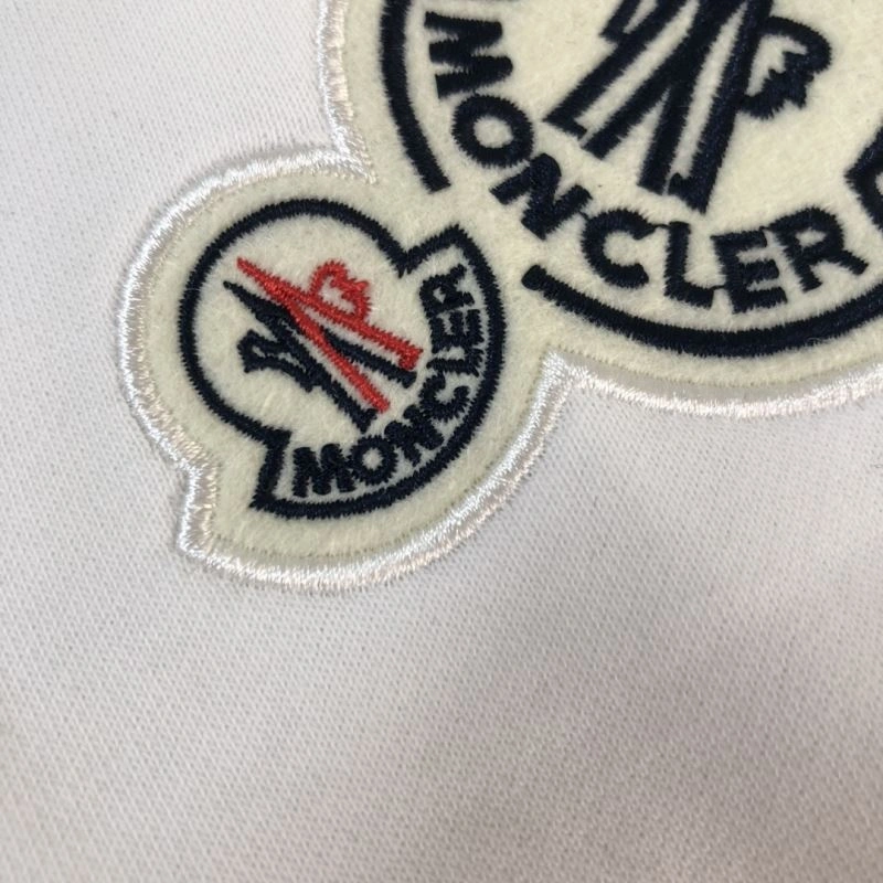 Moncler Hoodies TravelReady 143646