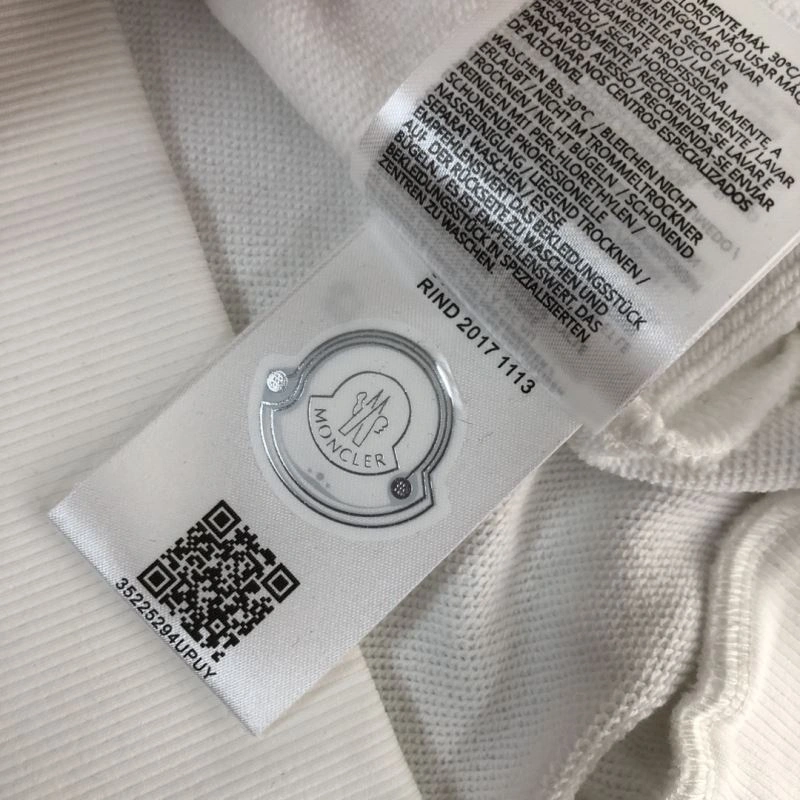 Moncler Hoodies TravelReady 143646