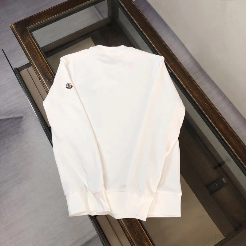 Moncler Hoodies TravelReady 143646