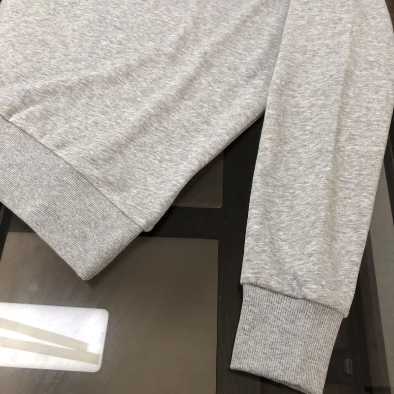Bright Moncler Hoodies 143627