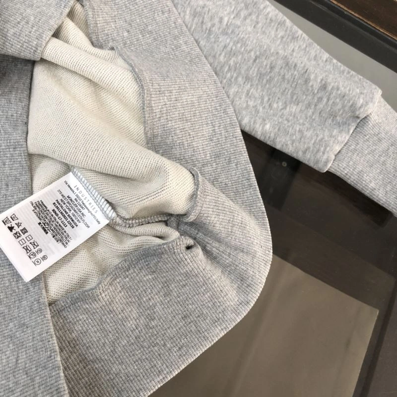 Bright Moncler Hoodies 143627