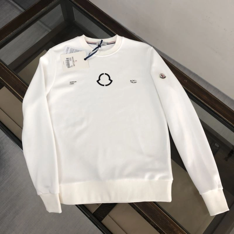 Moncler Hoodies WellDesigned 143633