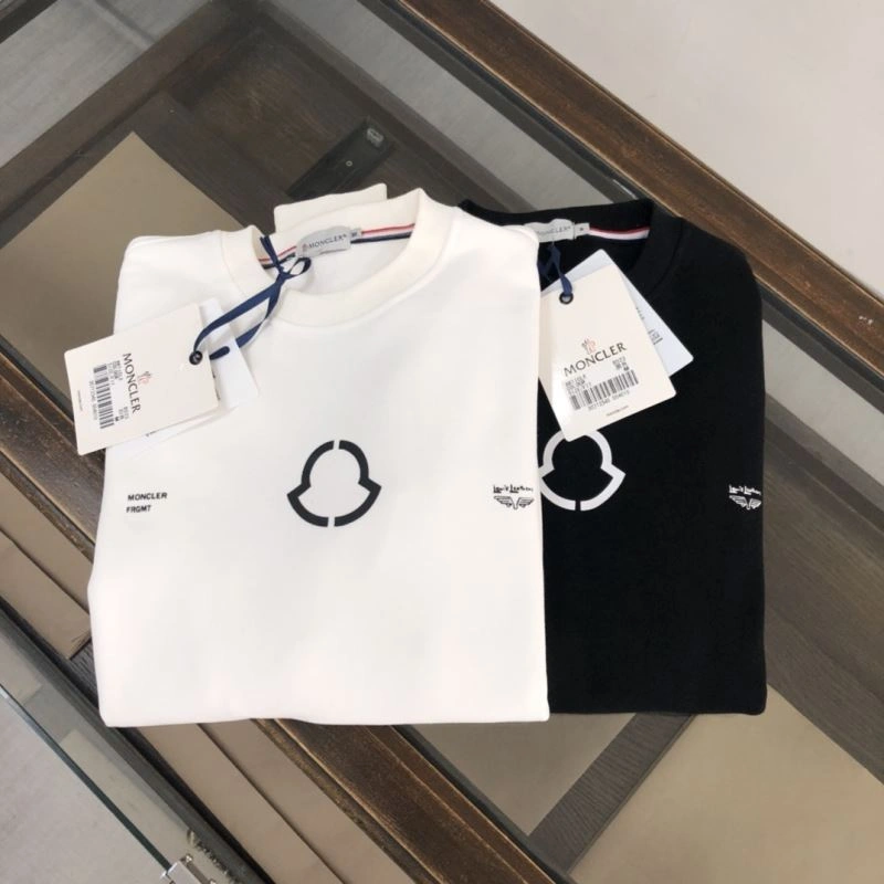 Moncler Hoodies WellDesigned 143633