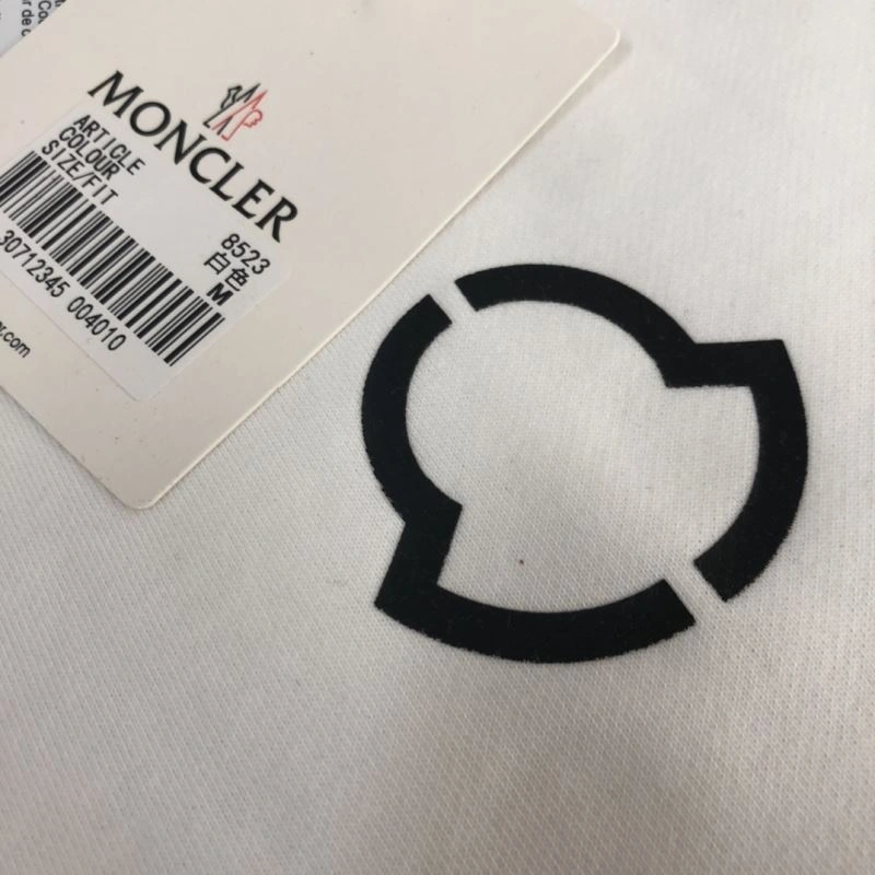 Moncler Hoodies WellDesigned 143633