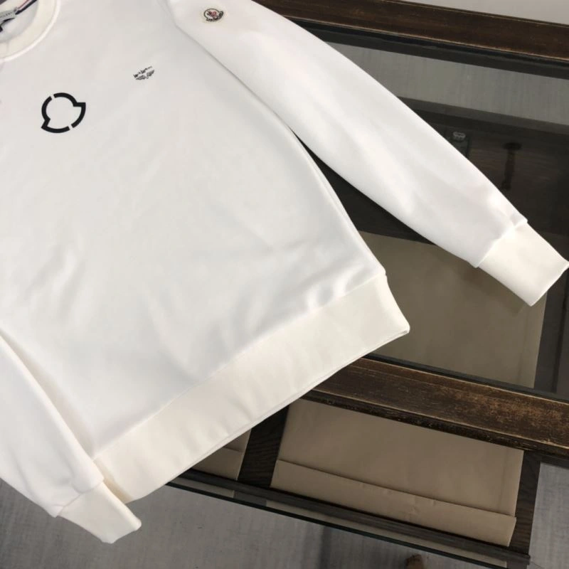 Moncler Hoodies WellDesigned 143633