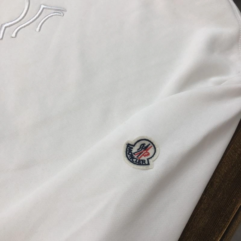 GoodFit Moncler Hoodies 143622
