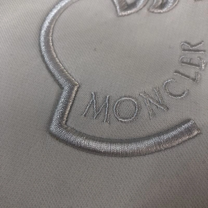 GoodFit Moncler Hoodies 143622