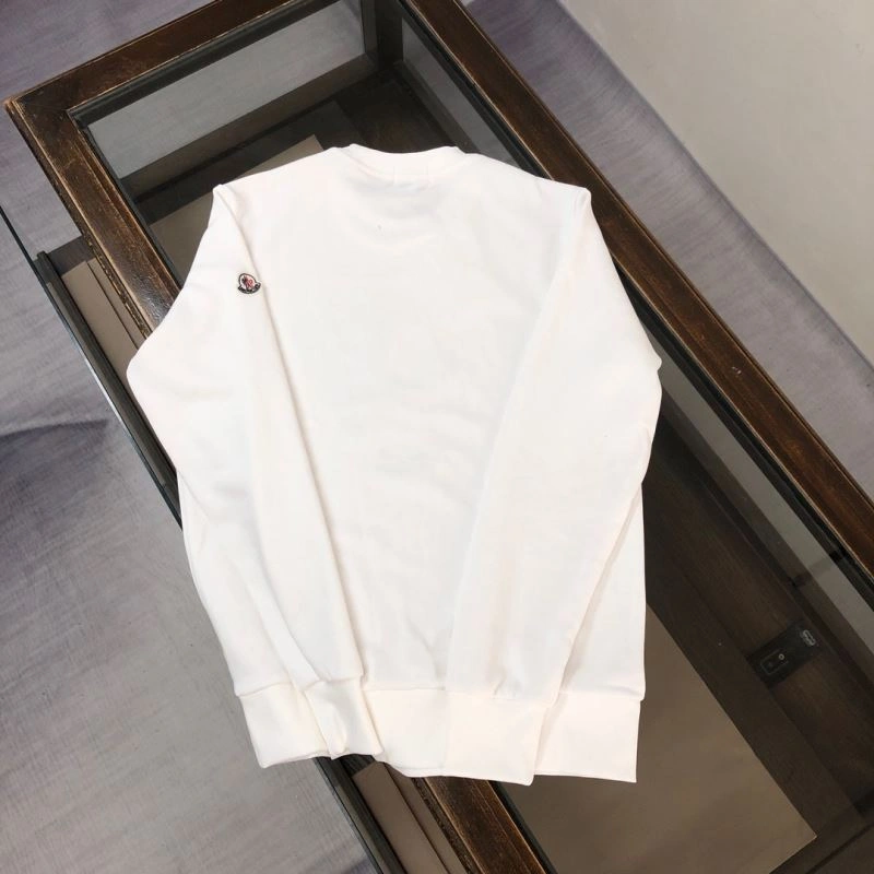 GoodFit Moncler Hoodies 143622