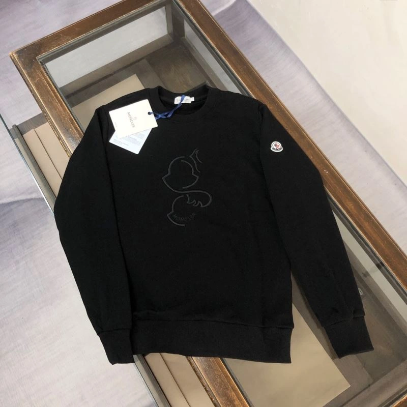Attractive Moncler Hoodies 143618