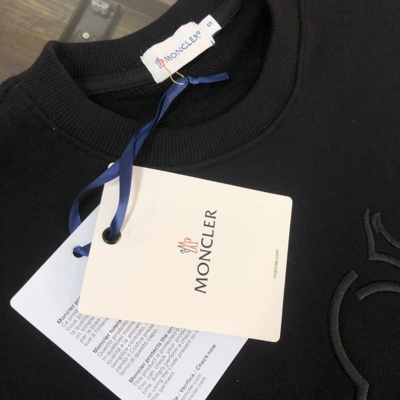 Attractive Moncler Hoodies 143618