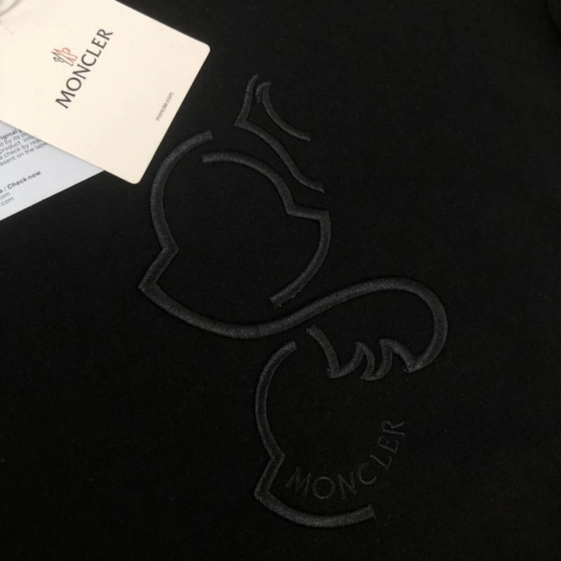Attractive Moncler Hoodies 143618