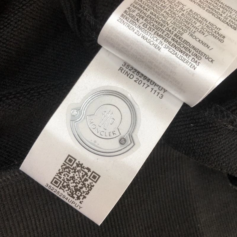 Attractive Moncler Hoodies 143618