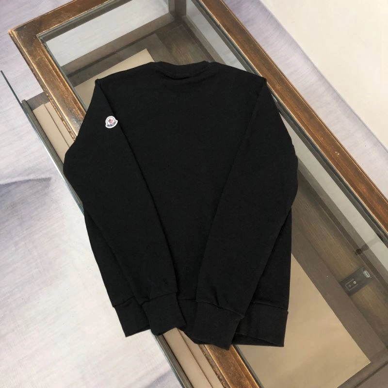 Attractive Moncler Hoodies 143618